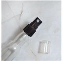 Tappo vaporizzatore PET 18mm