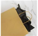 Papel de Seda Black Diamond Eco 60x80cm