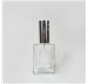 Frasco de vidro para perfume 30ml