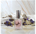Frasco de vidro para perfume 30ml