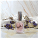 Frasco de vidro para perfume 30ml