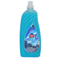 Amaciador Fun 2L (Vários aromas)