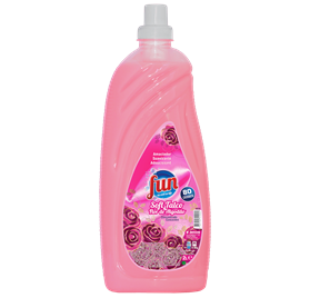 Ammorbidente Fun 2L (Vari profumazioni)