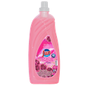 Amaciador Fun 2L (Vários aromas)
