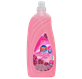 Amaciador Fun 2L (Vários aromas)