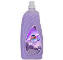 Ammorbidente Fun 2L (Vari profumi)