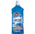 Ammorbidente Fun 1,5L (Vari Profumi)