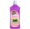 Detergente Universale Fun 1,5L (Vari profumi)