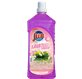 Lava tudo Fun 1,5L (Vários Aromas)