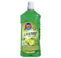 Detergente Universale Fun 1,5L (Vari profumi)
