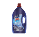 Detergente Clean Action 5L (Vários aromas)