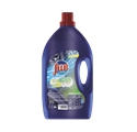 Detergente Clean Action 5L