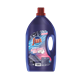 Detergente Clean Action 5L (Vários aromas)