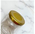 Selo segurança 97x38mm