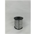 Filo Argento 200m