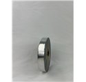 Fita prata Rugosa 20mm 100m