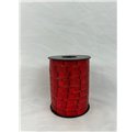 Nastro da regalo Red Christmas