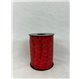 Nastro da regalo Red Christmas