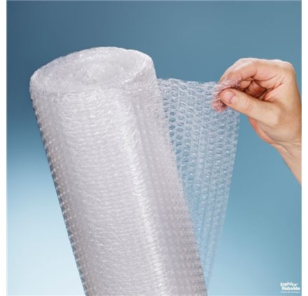 Rotolo Pluriball 1x1.25m (20=1X25m)