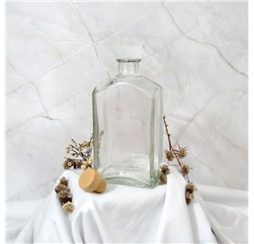 Lavanda 500ml 50cl