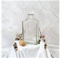 Bottiglia Lavanda 500ml