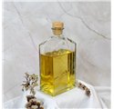 Bottiglia Lavanda 500ml
