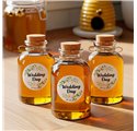 Bottiglia Valhalla 60ml