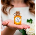 Bottiglia Valhalla 60ml