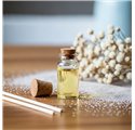 Flacone Endil 7ml