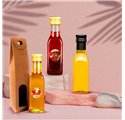 Botiiglia Orquidea 20ml