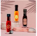 Botiiglia Orquidea 20ml