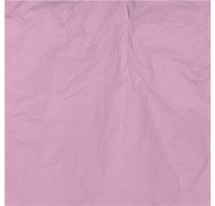 Papel de Seda Dreamy Lavender 50x75cm