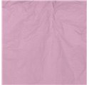 Papel seda Dreamy Lavender 50x75cm 17grm