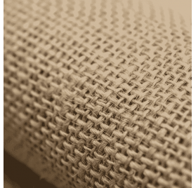 Tecido Juta Rolo 1,14m x 1m