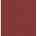 Carta da Regalo Rosso Intenso 62cm x 90m