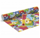 Papel de embrulho 62cm