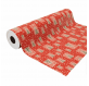 Papel de embrulho