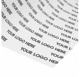 Carta da Regalo Personalizzata
