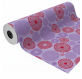 Papel de embrulho