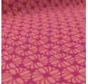 Papel de Embrulho Round Petals 62cm x 90m