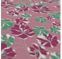 Papel de Embrulho Secret Garden Delight 62cm x 90m