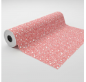 Papel de Embrulho 62x90m
