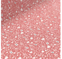 Papel de Embrulho Melody Red 62x90m