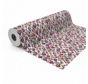 Papel de Embrulho Enigmatic Euphoria 62CM X 90M