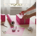 Papel de embrulho