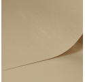 Papel de Embrulho Kraft Natural 62cm x 80m