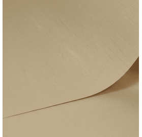 Papel de Embrulho Kraft Natural 70CM X 100M