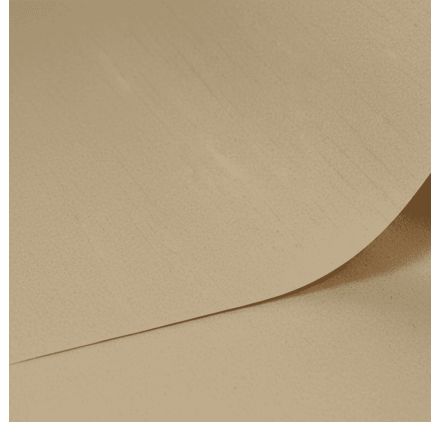 Papel de Embrulho Kraft Natural 70CM X 100M