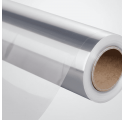 Papel Celofane Transparente em Rolo – 70cm x 50m