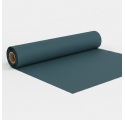 Carta da Regalo Blu Profondo 62cm x 90m